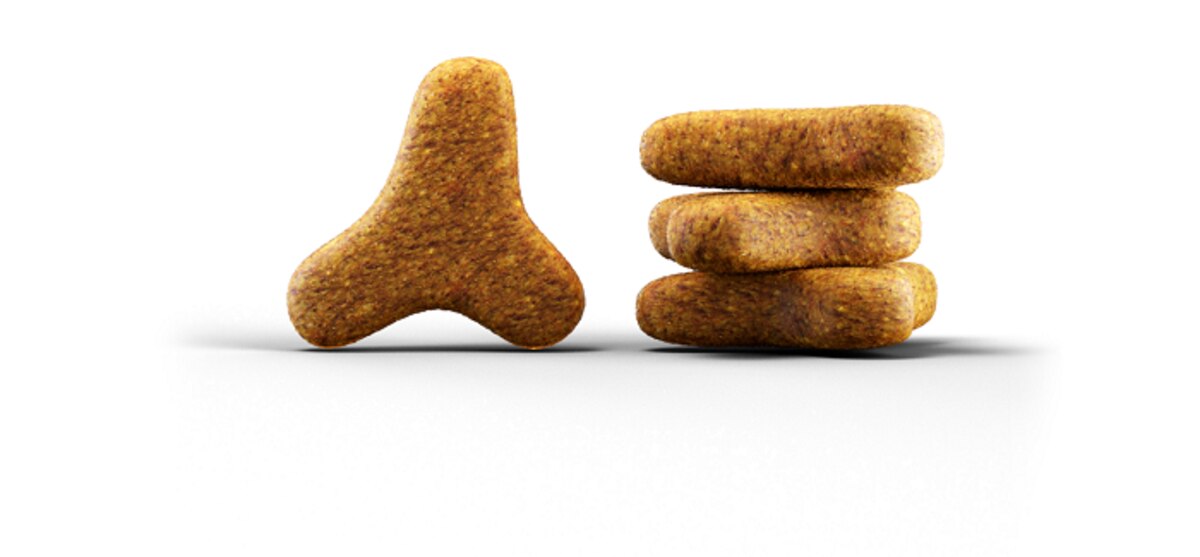 Josera Sensicat Dry Cat Food - 10kg_1